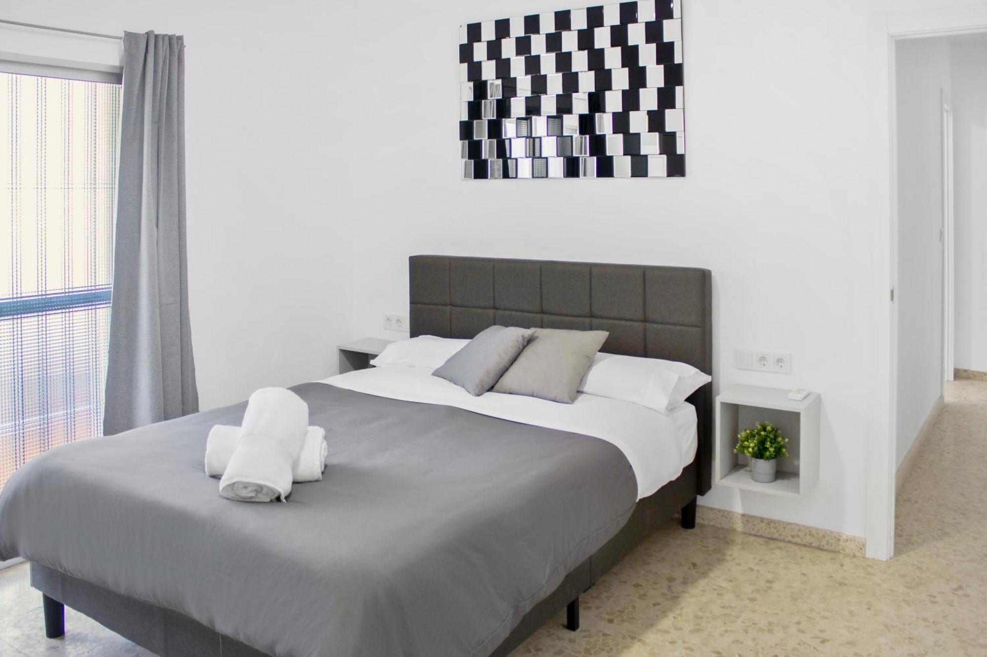 Villa San Patricio I Piscina Privada I Jacuzzi Spa I Bbq I Ps5 I Aire Acon I 3000M2 I 5Min-Centro 헤레스 외부 사진