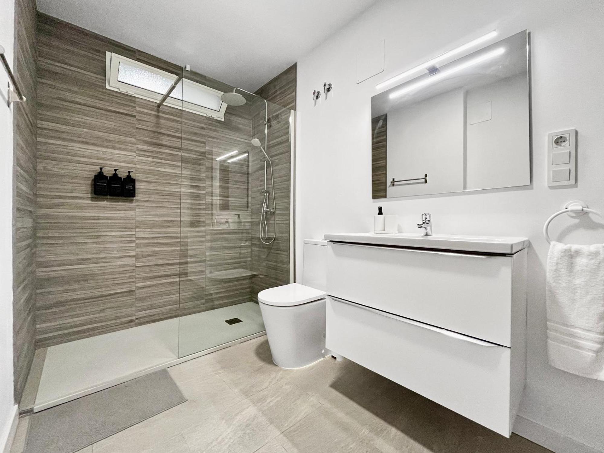 Villa San Patricio I Piscina Privada I Jacuzzi Spa I Bbq I Ps5 I Aire Acon I 3000M2 I 5Min-Centro 헤레스 외부 사진